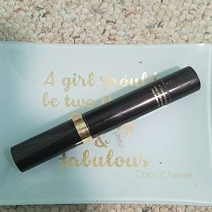 Tom Ford highlighter pen